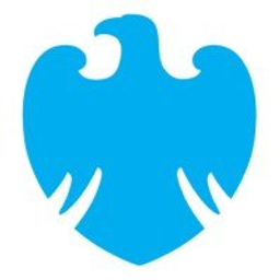 Barclays Aktie