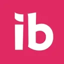 Ibotta Action