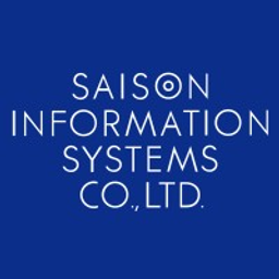 Saison Technology Co