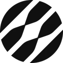 Sandvik Stock