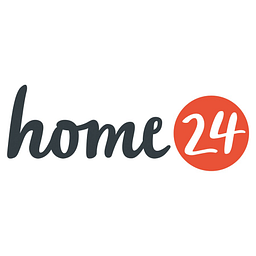 home24