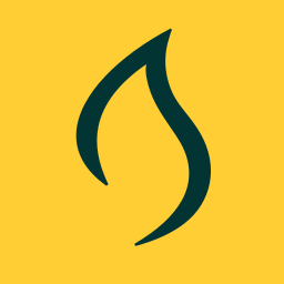 Homebiogas Stock