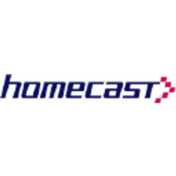Homecast Co