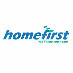 Home First Finance Company India Stock