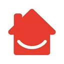 HomeServe plc Action