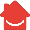 HomeServe Stock