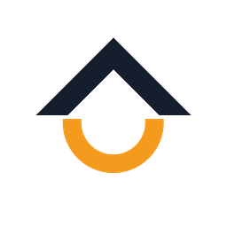 Homesfy Realty