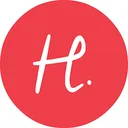HomesToLife Action