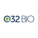 Q32 Bio Action