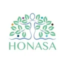 Honasa Consumer Action