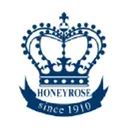 Honey Rose Investment Ltd.