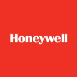 Honeywell Aerospace