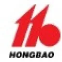 Hong Bao Investment Co., Ltd.