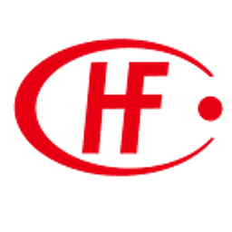 Hongfa Technology Co Stock