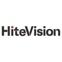 Hitevision Co Action