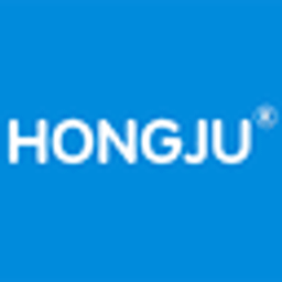 Hong Ju Investment Co., Ltd.