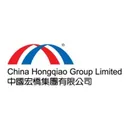 China Hongqiao Group Stock