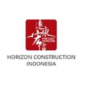 Horizon Construction Development Action