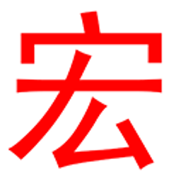 Hongzhou Investment Co., Ltd.