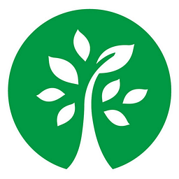 HOOPP Investment Management