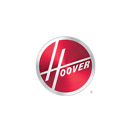 Hoover Investment Management Inc.