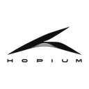 Hopium Action