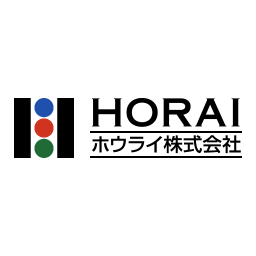 Horai Co Action