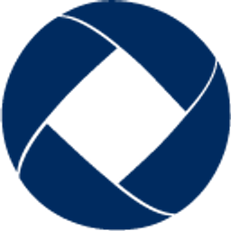 HORAN Wealth Management