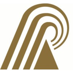 Horizon Copper Corp