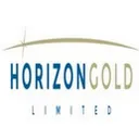 Horizon Gold Action