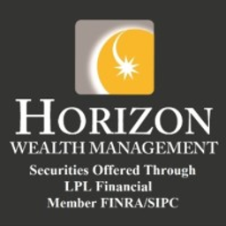 Horizon Wealth Management, LLC