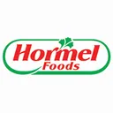 Hormel Foods Stock