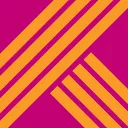 HORNBACH Holding AG & Co KgaA Aktie