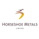 Horseshoe Metals Action