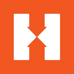 Hostelworld Group Aktie