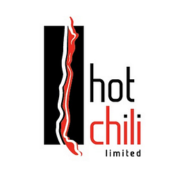 Hot Chili Stock