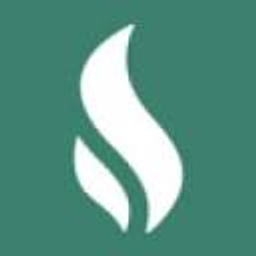 Hotchkis and Wiley Capital Management, LLC