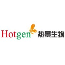 Beijing Hotgen Biotech Co