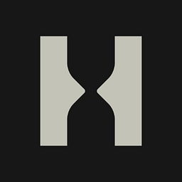 Hourglass Capital, LLC