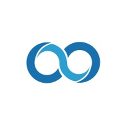 Hour Loop Stock