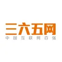 Everyday Network Co Action