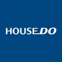 &Do Holdings Co Aktie