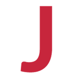 House Foods Group Inc