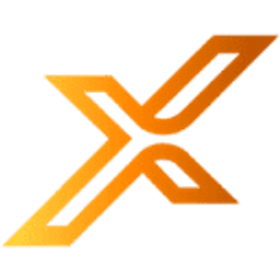Hou Sheng Investment