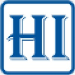 Howard Capital Management Group, LLC