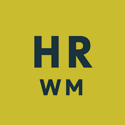 Howe and Rusling, Inc.