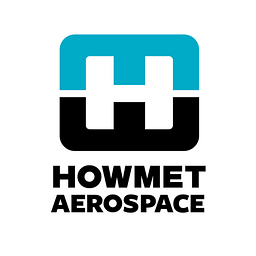 Howmet Aerospace Stock