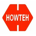 Howteh Technology Co., Action