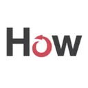 Howtelevision Action