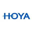 Hoya Action
